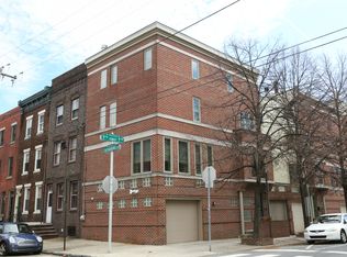 801 S 7th St, Philadelphia, PA 19147