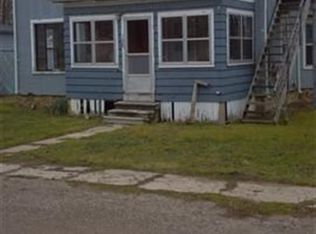 136 Sherman St, Brooklyn, MI
