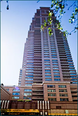 Sold by Brown Harris Stevens | media 21