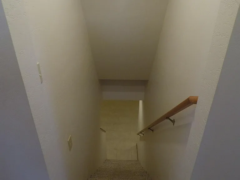 3035 Martin Rd — Photo 14