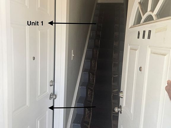 3rd image of 121 Victor St Floor 1