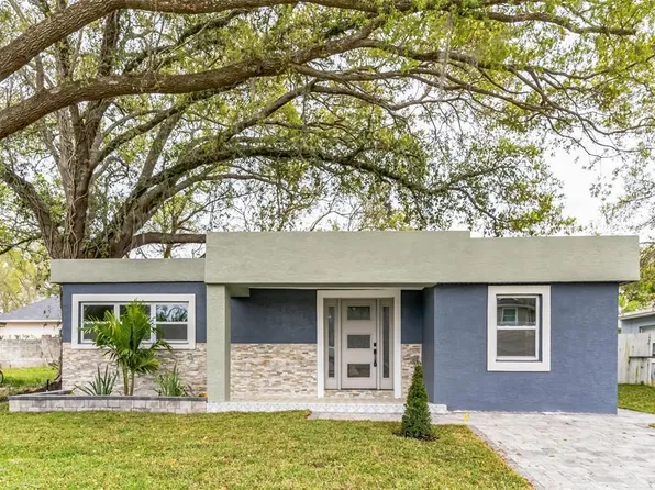 2612 Lafayette Ave, Winter Park, FL 32789