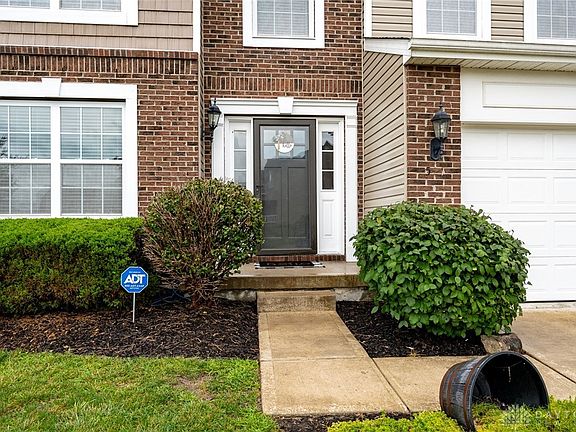 5th image of 501 Sudbury Dr
