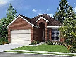 1st image of 7607 Black Willow Ln
