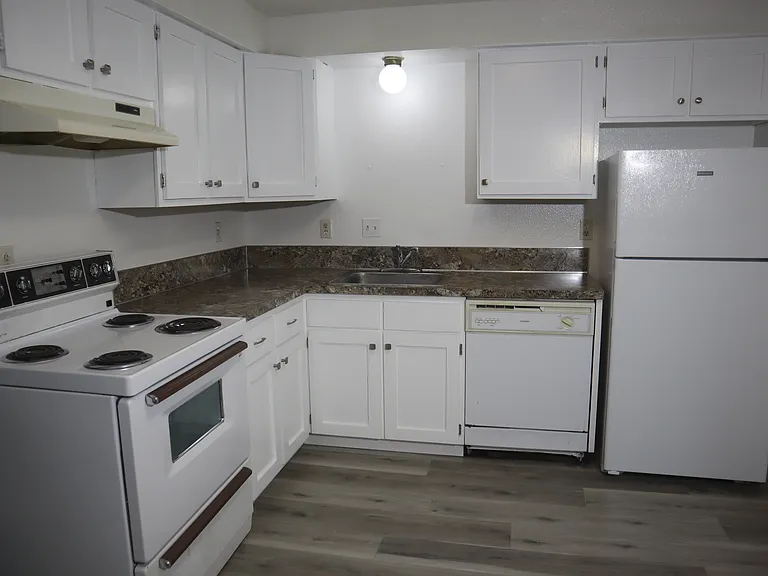 3044 Kaiser Rd NW #15 — Photo 28