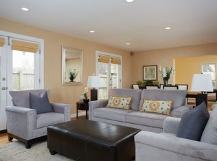 5004 Hurst Ter NW, Washington, DC
