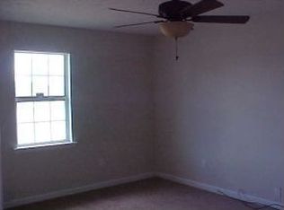 5103 Trotter Ct, Jackson, SC 29831