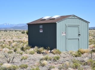 3857 S Alameda St, Williams, AZ 86046