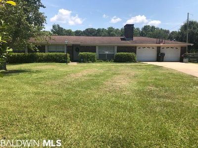 15024 Bay Rd E, Foley, AL, 36535