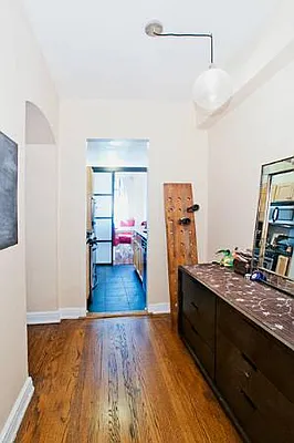 Sold by Level Group | media 4