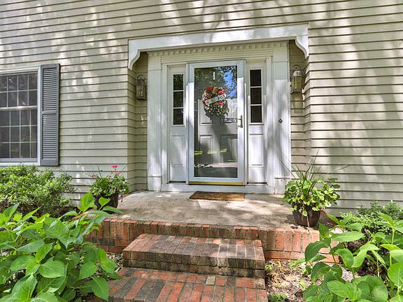 3rd image of 1855 E Camino Alto St