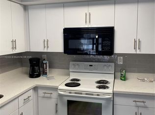 1280 S Alhambra Cir APT 1302, Coral Gables, FL 33146