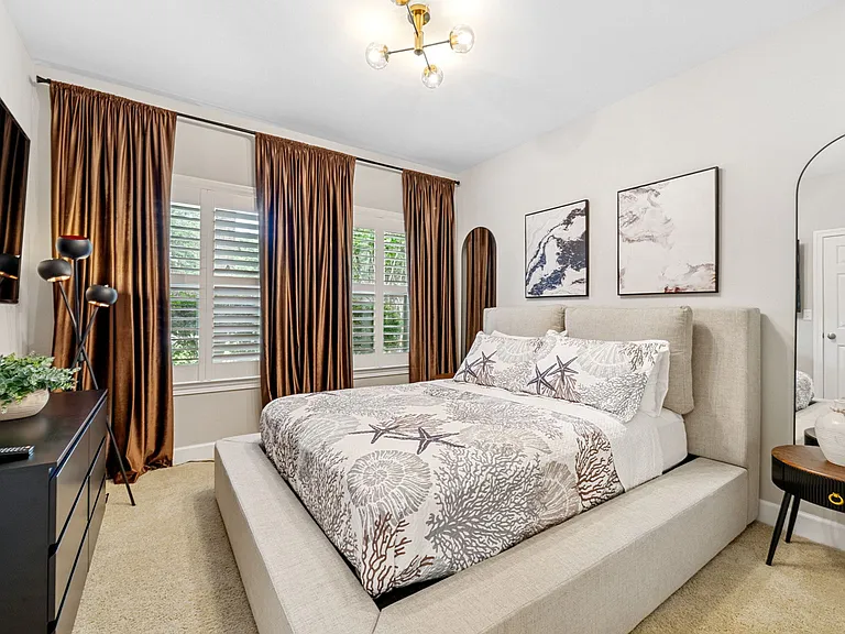615 Shore Dr — Photo 11