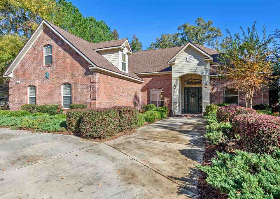 1st image of 3226 Pablo Creek Way