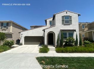 3255 E Yosemite Dr, Ontario, CA 91762