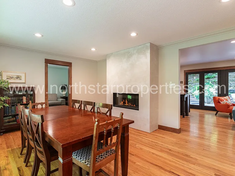 236 Pine Valley Rd — Photo 8