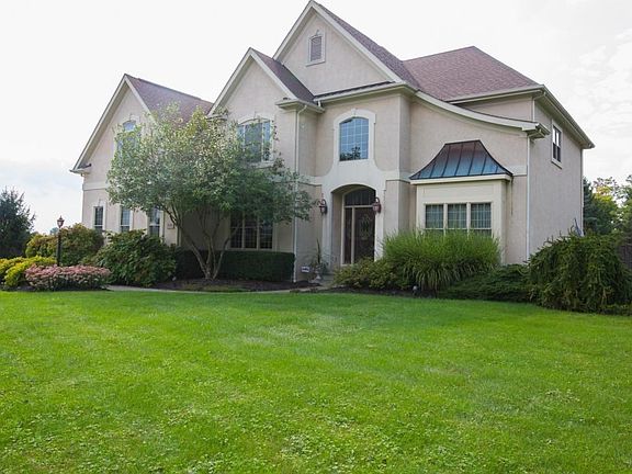 4th image of 13441 Wellesley Dr NW