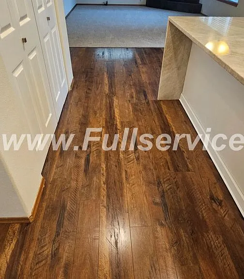 16005 SE 253rd Pl — Photo 23
