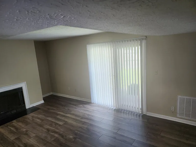 Large Living Room