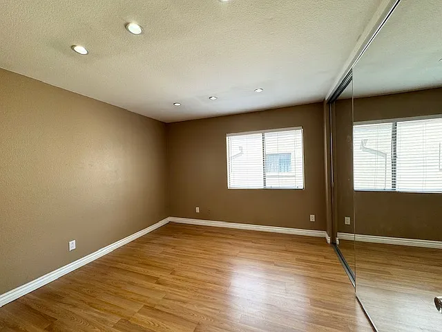 9290 Towne Centre Dr #83 — Photo 12