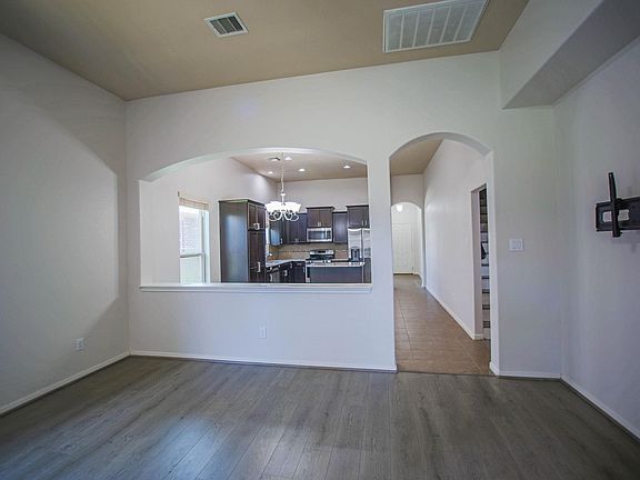 5th image of 23110 Verona Vista Dr