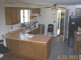 224 Golden Rd, Rochester, NY 14624