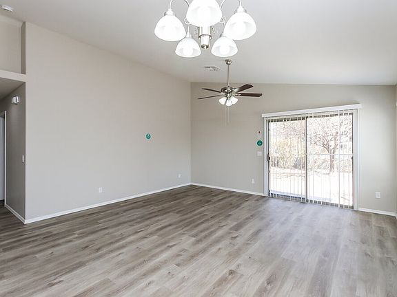 5th image of 10543 E Cicero St