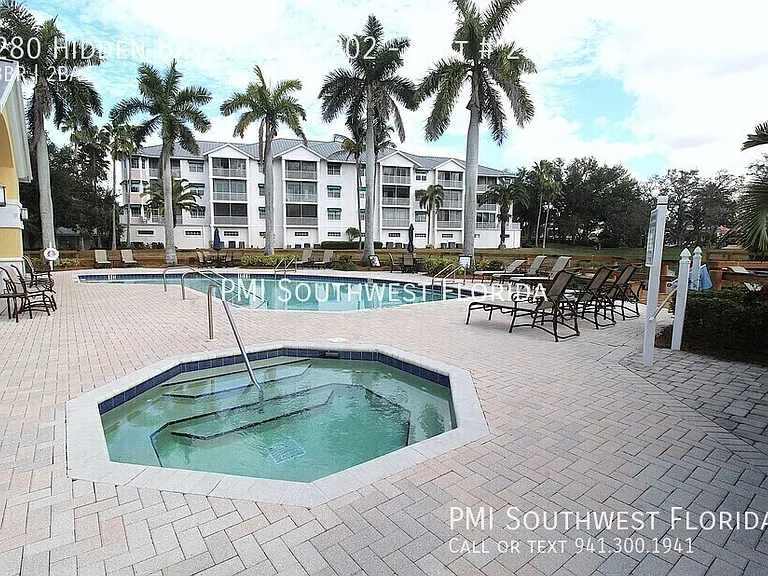 280 Hidden Bay Dr #202 — Photo 27