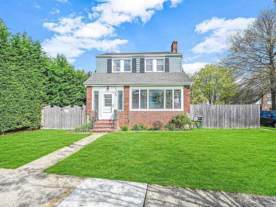 1st image of 699 De Mott Avenue