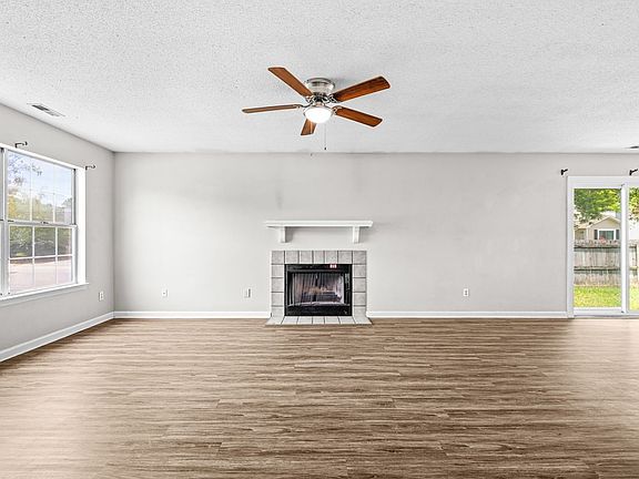 4th image of 3101 Gaitway Ct