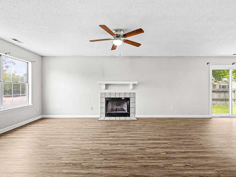 3101 Gaitway Ct — Photo 4