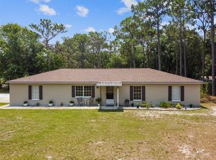 1564 Wildwood Ln, Lutz, FL 33558