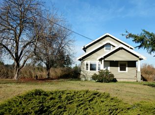 2968 Arnie Rd, Custer, WA 98240