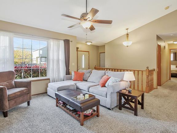 5th image of 4406 N Stratford Lane Cir