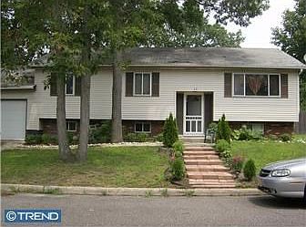 1st image of 29 Jefferson Ave