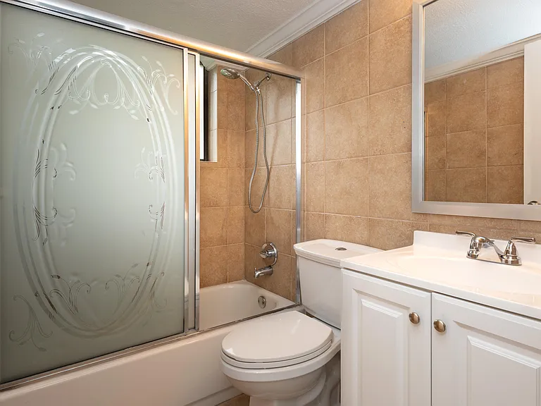 9981 W Atlantic Blvd #9981 — Photo 10