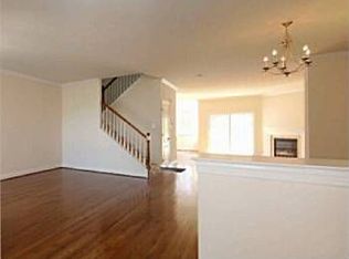 1217 Derry Dr, West Chester, PA 19380