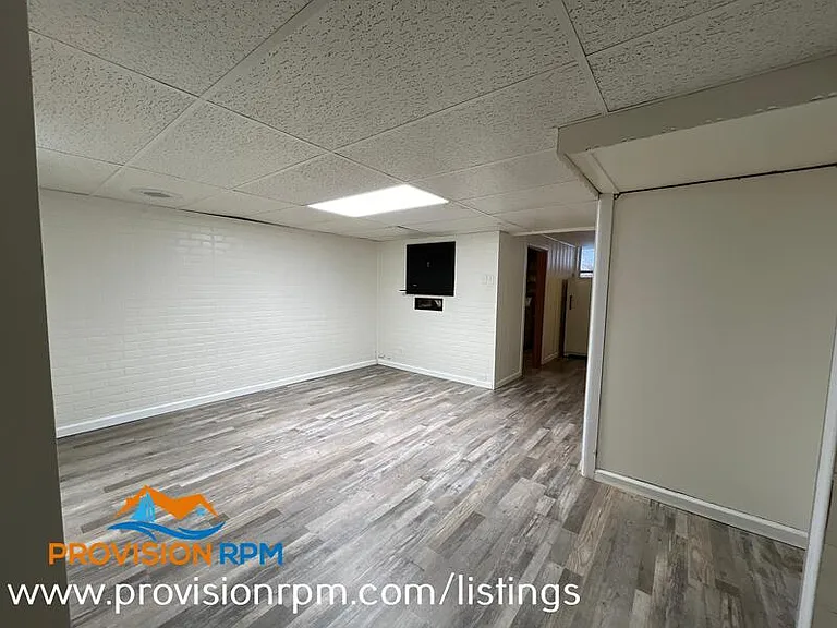 7805 Saint Patricia Ln — Photo 18