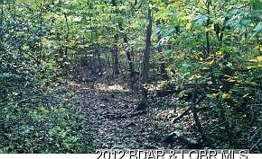 1st image of Y Rd