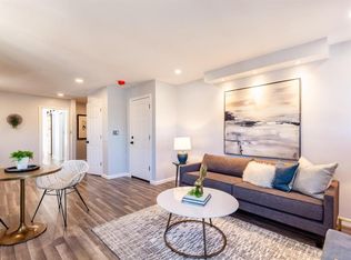 2023 Fairfax Ave #3, Cincinnati, OH 45207