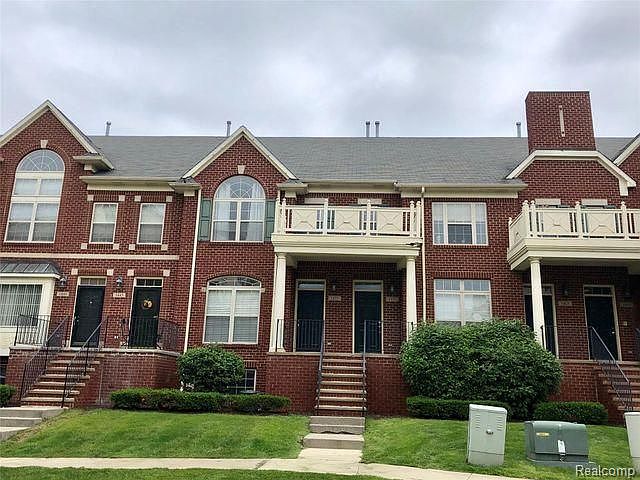 1st image of 1431 Ashford Ct