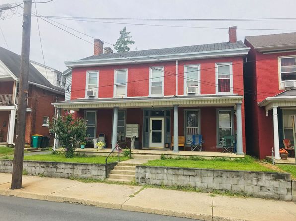 30 S Church St #2