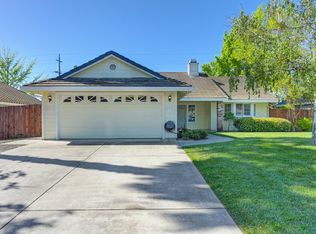 241 Country Club Dr, Colusa, CA