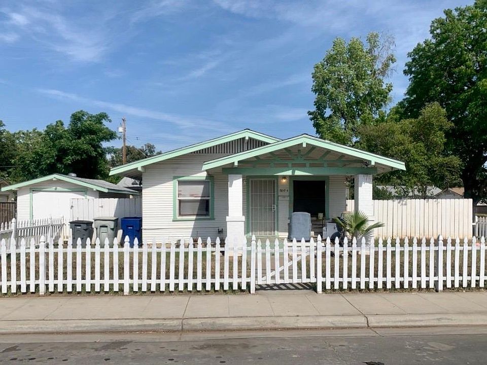 1st image of 2004 N Fruit Ave