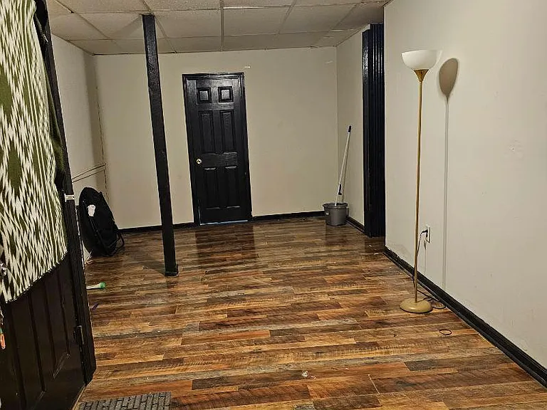 1860 Greene St #408 — Photo 2