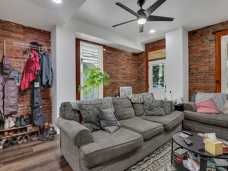54 E 4th Ave #58 — Photo 7