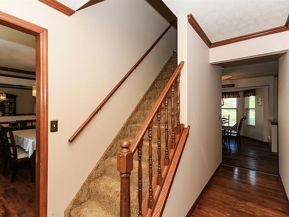 4th image of 6743 Weathered Oaks Ct