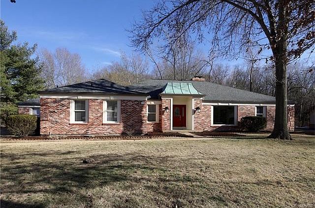 1st image of 15188 Isleview Dr