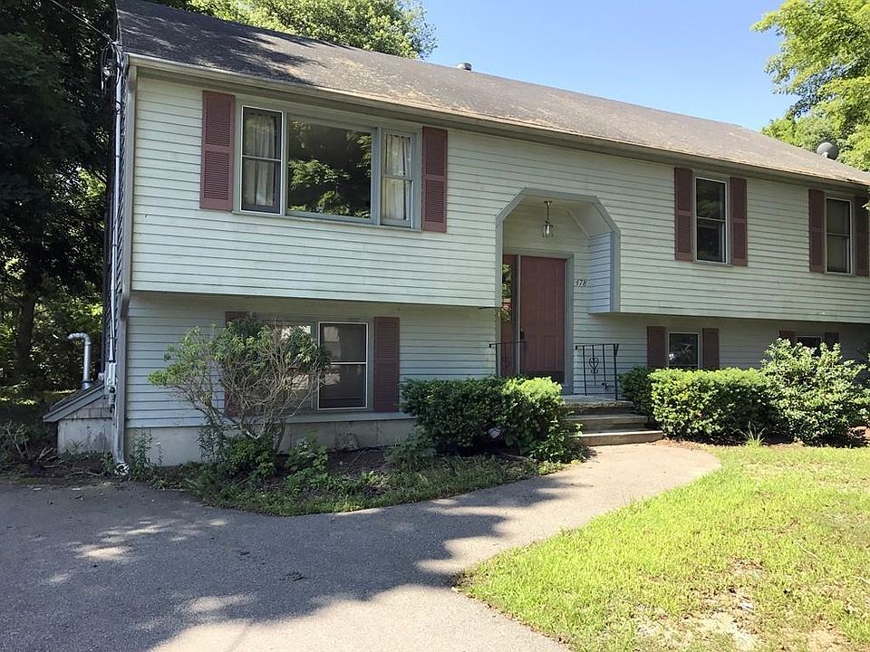 1st image of 478 Tremont St