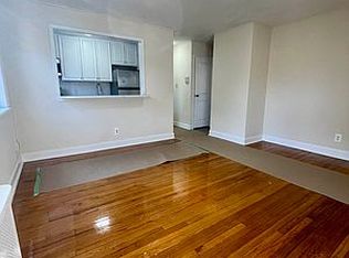 18-21 21st Rd #2L, Astoria, NY 11105